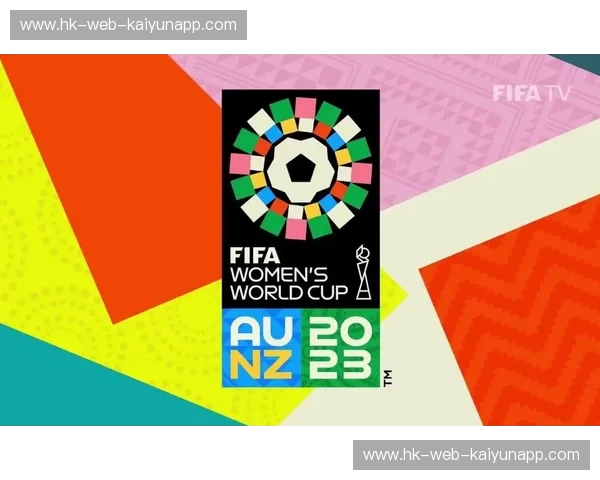 积分榜FIFA：洞察世界足球的新坐标
