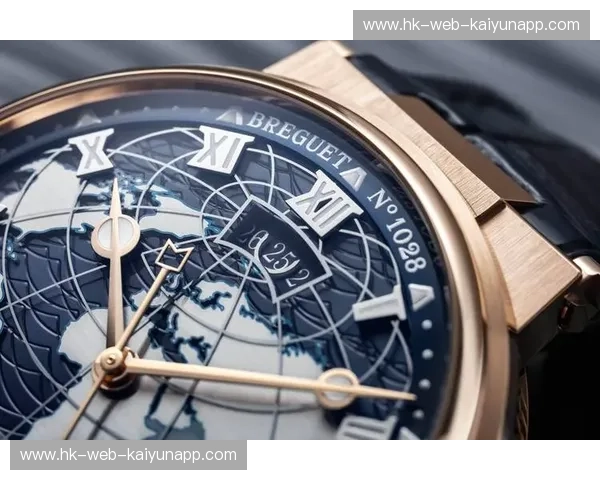 永恒的华尔兹：当凯里·欧文在金州舞池中央，拨弄那一抹最致命的弧线